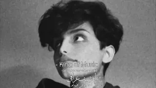 اغاني ارشيف عراقي   بلا غيبه   خاف ربك يابشر خاف دندنها