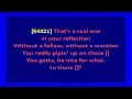 Drake  - Nice For What (karaoke)