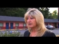 Prostitution problems reported along Jeff Davis Highway in Virginia