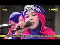 Download Lagu JANGAN MENAMBAH DOSA ASRI // EL WAFDA DEMAK