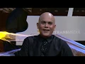 Download Lagu CERITA ASLI SI MANIS JEMBATAN ANCOL | HITAM PUTIH (03/06/19) PART 2