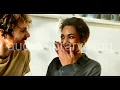 Download Lagu Good For You – THBD (No Copyright Music) 2021