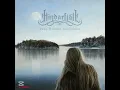 Download Lagu Hindarfjäll - Fr​å​n Tidernas Begynnelse Full Album