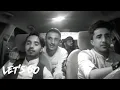 اجمل اغنيه لماجد المهندس سجيت مع نفسي