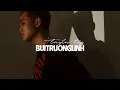 Download Lagu buitruonglinh Full Album | ft. ( Vũ Phụng Tiên , Tuyên) | Đường Tôi Chở Em Về, Dù Cho Mai Về Sau,...