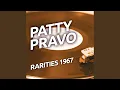Download Lagu Sto Con Te