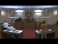 Lawrence County Municipal Court