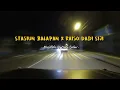 Stasiun Balapan X Raiso Dadi Siji - Masdddho Ft. Linda Sulini (Tiktok Version)