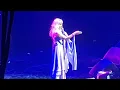 Yuri Tuya Para Siempre Arena Guadalajara 