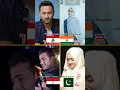 Download Lagu Who sang it better? || Muhammad Nabina #shorts #naat #nasheed #muhammadnabina #hasbirabbi #ytshorts