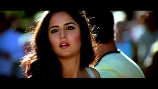 119 أدينى مشيت رضا 