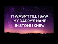 Rascal Flatts - How They Remember You (Lyric Video)- New Country Songs 2020