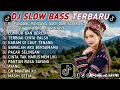 Lagu DJ TIKTOK TERBARU 2026 || DJ CINTA DARI SEBERANG 🎵 DJ SUNGGUH CINTAKU LUAR BIASA 🎵 FULL ALBUM