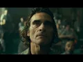 Download Lagu lagu yang dinyanyikan arthur di film joker 2 || for once in my life movie version || Joker II