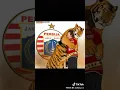 Download Lagu Lagu persija the jak mania