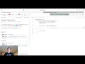 Leetcode Solution - 1748 Sum of Unique Elements