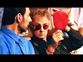 Queen - Headlong (Demo, Brian May on Vocals // March 1989)