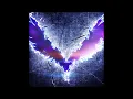 Download Lagu Bury the Light (Boss Edit)
