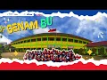 Download Lagu Senam Bugar Ceria