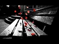 Hirai Zerdüş - İçime Sevda Kaçar