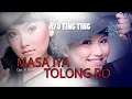 Download Lagu Ayu Ting Ting - Masa Iya Tolong Bo - Official Lyric Video