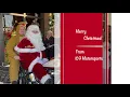 Merry Christmas from i69 Motorsports