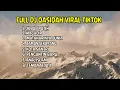 Download Lagu FULL ALBUM - DJ QASIDAH LAWAS edisi JUMAT BERKAH // BIKIN KANGEN ZAMAN DULU