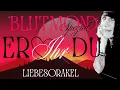 Download Lagu ER braucht(e) diesen ABSTURZ! • DU kannst IHN nicht nur FÜHLEN, sondern auch sehr gut EINSCHÄTZEN! 