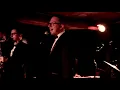 A Change is Gonna Come - The Vintage Explosion