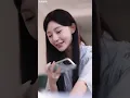 妻子杳無音信一年，只為了給白月光生兒子！歸來後毫無愧疚還想讓我喜當爹！心死離婚，下一秒！多年不見的青梅帶著千億嫁妝求娶，逆襲成千億富豪，前妻後悔莫及！#妻子歸來我喜當爹