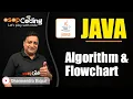 Algorithm Flow Chart Properties Symbols used in Flow Charts