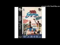 Download Lagu Isma Aliff, Shah Reza \u0026 Ebby - Buka Pintu (Official Music Audio)