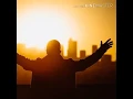 Lyric Video for Your spirit by Tasha Cobbs ft Kierra Sheard