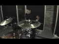 DJ Snake/AlunaGeorge -You Know You Like It (Cover by Living in Fiction ft Pablo Viveros)