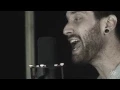 DJ - You Know You Like It Cover by Living in Fiction ft Pablo Viveros