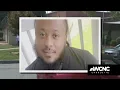 Community and family members join together to remember Gaston County man who was shot and killed