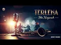 Lagu Ikke Nurjanah - Terlena (Jazz Cover by Dpay Music)