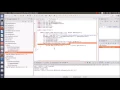 Hadoop Tutorials Web FS REST API using Java