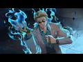 Download Lagu Jujutsu Kaisen - Imagine Dragons [AMV] Believer
