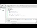Debugging in Code Blocks