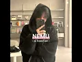 Download Lagu Nemu - Haechan AI Cover