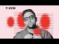 Download Lagu Apple Music ft. Wuki - Fitness: Gym, April 2025 (DJ Mix) [Full Playlist]