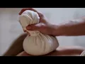 Allow us to bring the bliss you Blissful touch body Reflexology