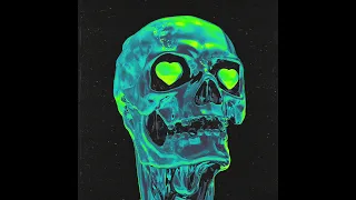 seezyn heart eyes dead guys ft juice wrld leaked version 