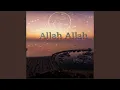 Download Lagu Allah Allah