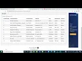 Learn Complete MYSQL on W3School