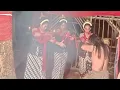 Download Lagu BERSATUNYA EYANG PRABU SILIWANGI DENGAN DEWI LANJAR