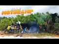 Download Lagu Raw Motocamping on a Secret Beach in Pangasinan