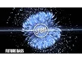 Download Lagu Karizma - f u till i f u (feat. Cass) (Carlo Callegari Remix)