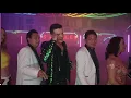 Amor A Primera Vista ft. Horacio PalenciaLos Ángeles Azules, Belinda, Lalo Ebratt